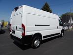 Used 2025 Ram ProMaster 2500 High Roof Empty Cargo Van for sale #6263 - photo 1