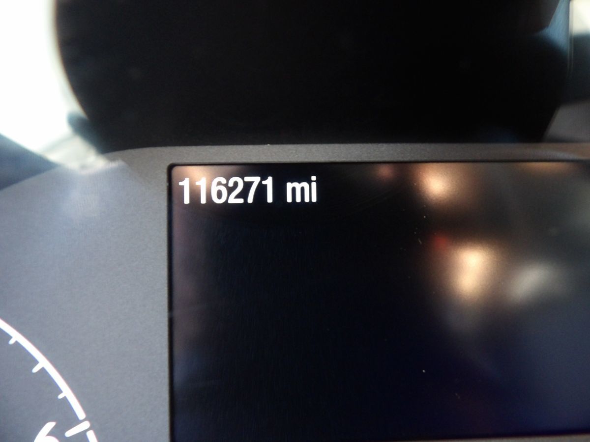 Used 2020 Ford Transit Connect - photo 21