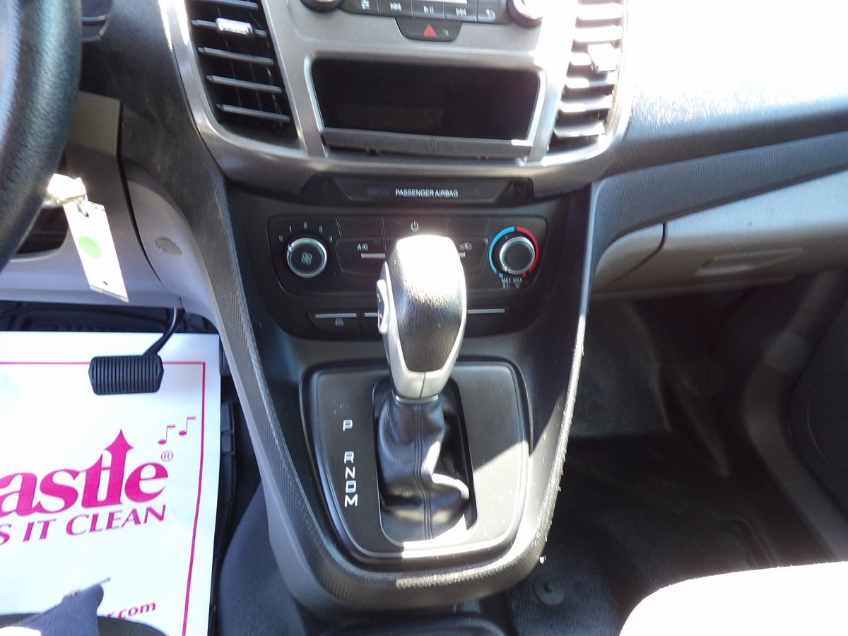 Used 2020 Ford Transit Connect - photo 25