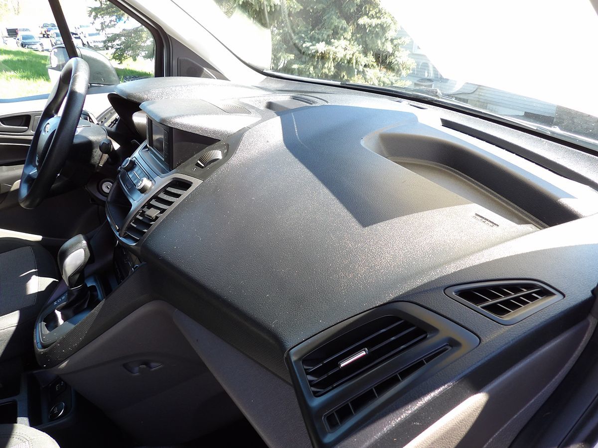 Used 2020 Ford Transit Connect - photo 40