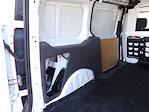 2020 Ford Transit Connect FWD Empty Cargo Van for sale #6266 - photo 15