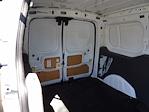 2020 Ford Transit Connect FWD Empty Cargo Van for sale #6266 - photo 18