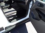 2020 Ford Transit Connect FWD Empty Cargo Van for sale #6266 - photo 19