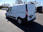 2020 Ford Transit Connect FWD Empty Cargo Van for sale #6266 - photo 26
