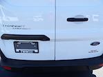 2020 Ford Transit Connect FWD Empty Cargo Van for sale #6266 - photo 28