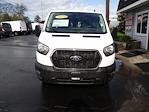 2024 Ford Transit 250 Low Roof RWD Empty Cargo Van for sale #6274 - photo 2
