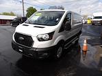 2024 Ford Transit 250 Low Roof RWD Empty Cargo Van for sale #6274 - photo 3