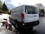 2024 Ford Transit 250 Low Roof RWD Empty Cargo Van for sale #6274 - photo 4