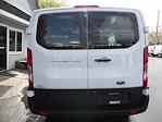 2024 Ford Transit 250 Low Roof RWD Empty Cargo Van for sale #6274 - photo 5