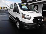 2024 Ford Transit 250 Low Roof RWD Empty Cargo Van for sale #6274 - photo 7