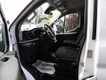 2024 Ford Transit 250 Low Roof RWD Empty Cargo Van for sale #6274 - photo 8