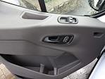 2024 Ford Transit 250 Low Roof RWD Empty Cargo Van for sale #6274 - photo 9