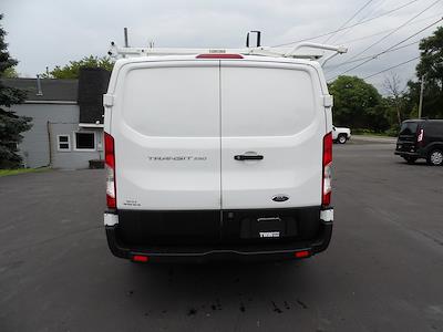 2020 Ford Transit 250 Low Roof AWD Upfitted Cargo Van for sale #6284 - photo 2