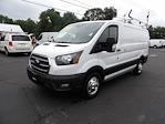 2020 Ford Transit 250 Low Roof AWD Upfitted Cargo Van for sale #6284 - photo 4