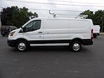 2020 Ford Transit 250 Low Roof AWD Upfitted Cargo Van for sale #6284 - photo 5