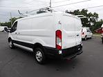 2020 Ford Transit 250 Low Roof AWD Upfitted Cargo Van for sale #6284 - photo 6