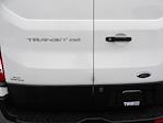 2020 Ford Transit 250 Low Roof AWD Upfitted Cargo Van for sale #6284 - photo 7