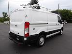 2020 Ford Transit 250 Low Roof AWD Upfitted Cargo Van for sale #6284 - photo 9