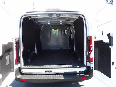 2023 Ford Transit 250 Low Roof AWD Cargo Van for sale #6316 - photo 2