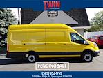 Used 2021 Ford Transit 250 High Roof Empty Cargo Van for sale #6321 - photo 1