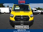 Used 2021 Ford Transit 250 High Roof Empty Cargo Van for sale #6321 - photo 1