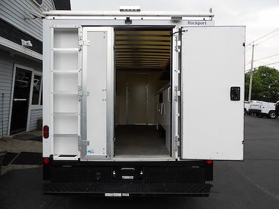 2025 Ford E-450 RWD Service Utility Van for sale #6322 - photo 2