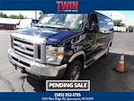 2013 Ford E-150 RWD Passenger Van for sale #6360 - photo 1