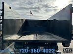 Used 2006 GMC TopKick C5500 Regular Cab 4x2 Dump Truck for sale #15206Wwts - photo 11