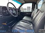 Used 2006 GMC TopKick C5500 Regular Cab 4x2 Dump Truck for sale #15206Wwts - photo 18