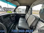 Used 2006 GMC TopKick C5500 Regular Cab 4x2 Dump Truck for sale #15206Wwts - photo 22
