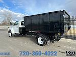 Used 2006 GMC TopKick C5500 Regular Cab 4x2 Dump Truck for sale #15206Wwts - photo 7