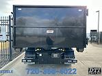 Used 2006 GMC TopKick C5500 Regular Cab 4x2 Dump Truck for sale #15206Wwts - photo 9