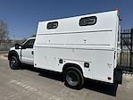 Used 2012 Ford F-450 Regular Cab Service Truck for sale #15922Wwts - photo 2