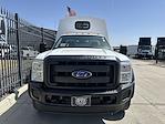 Used 2012 Ford F-450 Regular Cab Service Truck for sale #15922Wwts - photo 3