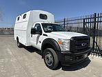 Used 2012 Ford F-450 Regular Cab Service Truck for sale #15922Wwts - photo 4
