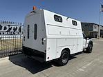 Used 2012 Ford F-450 Regular Cab Service Truck for sale #15922Wwts - photo 5