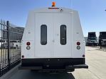 Used 2012 Ford F-450 Regular Cab Service Truck for sale #15922Wwts - photo 6