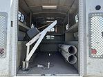 Used 2012 Ford F-450 Regular Cab Service Truck for sale #15922Wwts - photo 7