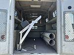 Used 2012 Ford F-450 Regular Cab Service Truck for sale #15922Wwts - photo 8