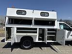 Used 2012 Ford F-450 Regular Cab Service Truck for sale #15922Wwts - photo 9