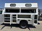 Used 2012 Ford F-450 Regular Cab Service Truck for sale #15922Wwts - photo 10