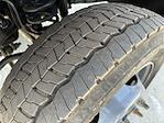 Used 2012 Ford F-450 Regular Cab Service Truck for sale #15922Wwts - photo 11