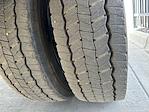 Used 2012 Ford F-450 Regular Cab Service Truck for sale #15922Wwts - photo 12