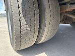 Used 2012 Ford F-450 Regular Cab Service Truck for sale #15922Wwts - photo 13
