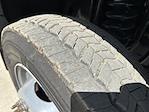 Used 2012 Ford F-450 Regular Cab Service Truck for sale #15922Wwts - photo 14