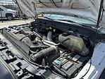 Used 2012 Ford F-450 Regular Cab Service Truck for sale #15922Wwts - photo 15