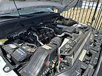 Used 2012 Ford F-450 Regular Cab Service Truck for sale #15922Wwts - photo 16