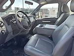 Used 2012 Ford F-450 Regular Cab Service Truck for sale #15922Wwts - photo 17