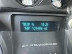 Used 2012 Ford F-450 Regular Cab Service Truck for sale #15922Wwts - photo 18