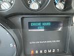 Used 2012 Ford F-450 Regular Cab Service Truck for sale #15922Wwts - photo 19